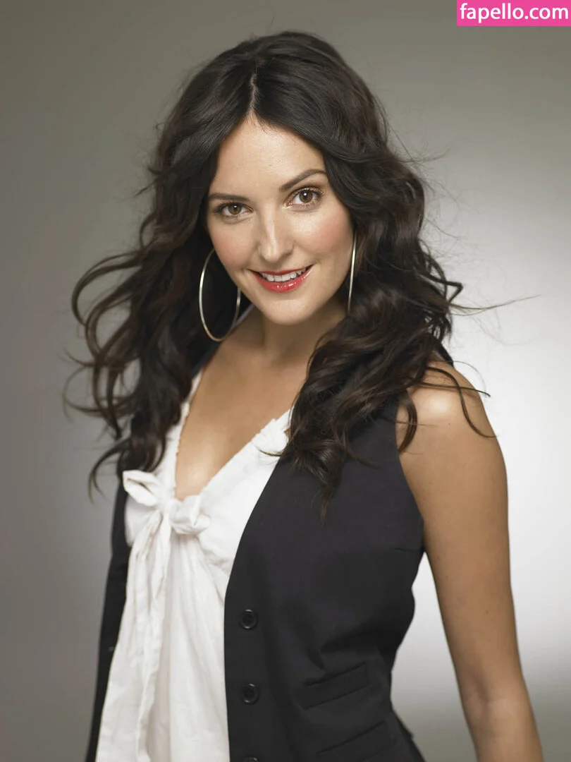 Johanna Klum Onlyfans Photo Gallery 