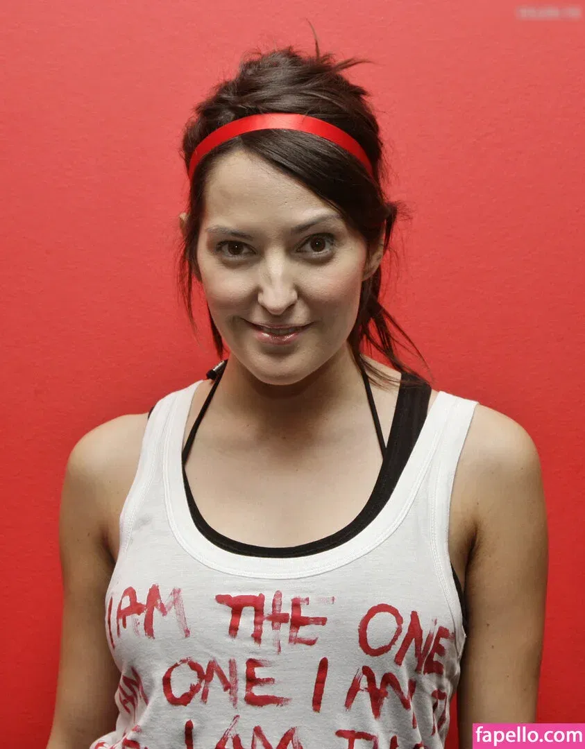 Johanna Klum Onlyfans Photo Gallery 