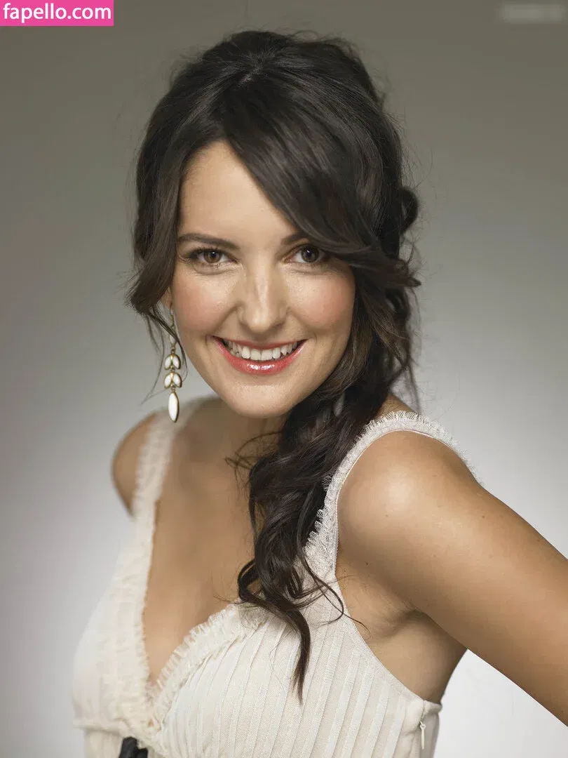 Johanna Klum Onlyfans Photo Gallery 