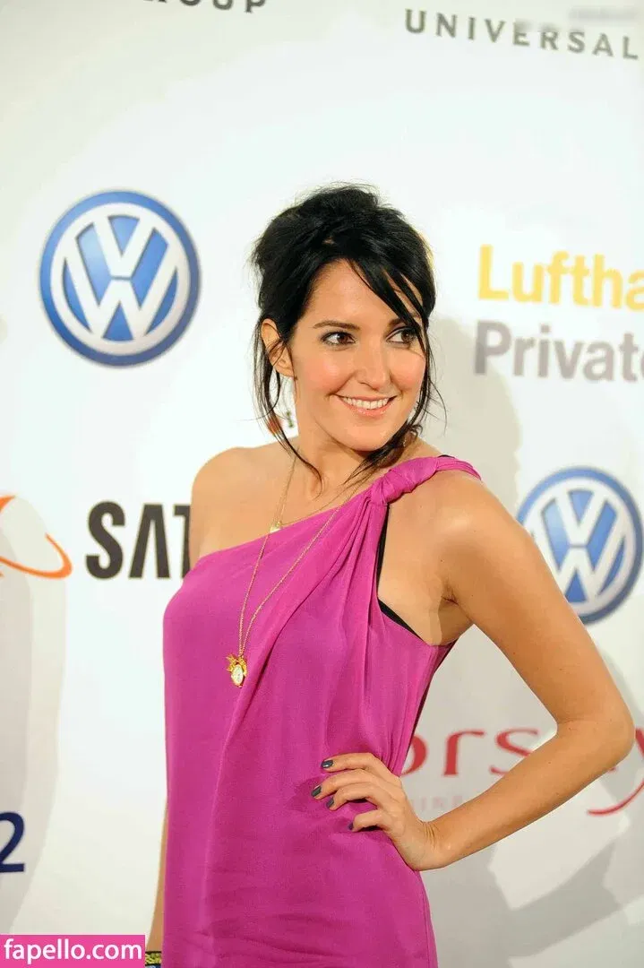 Johanna Klum Onlyfans Photo Gallery 