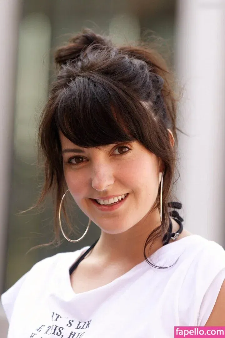 Johanna Klum Onlyfans Photo Gallery 