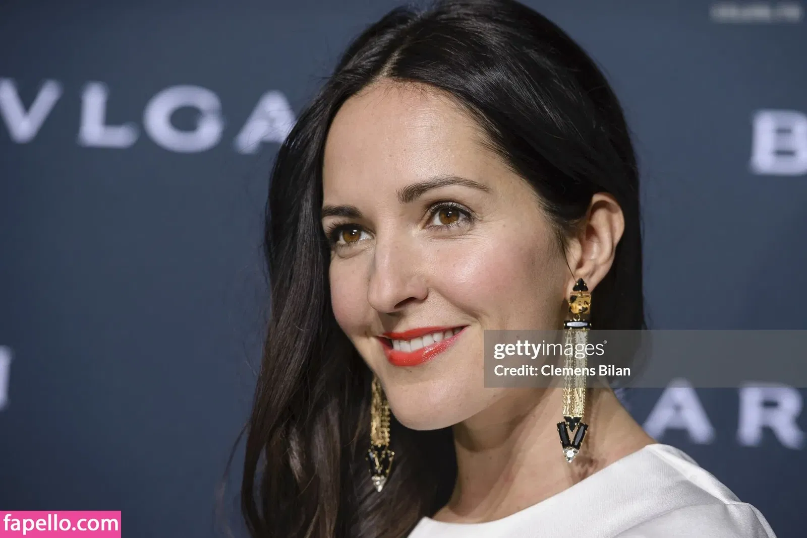 Johanna Klum Onlyfans Photo Gallery 