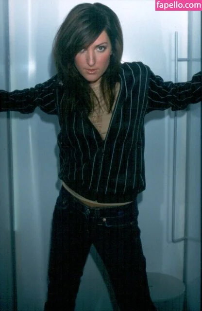 Johanna Klum Onlyfans Photo Gallery 