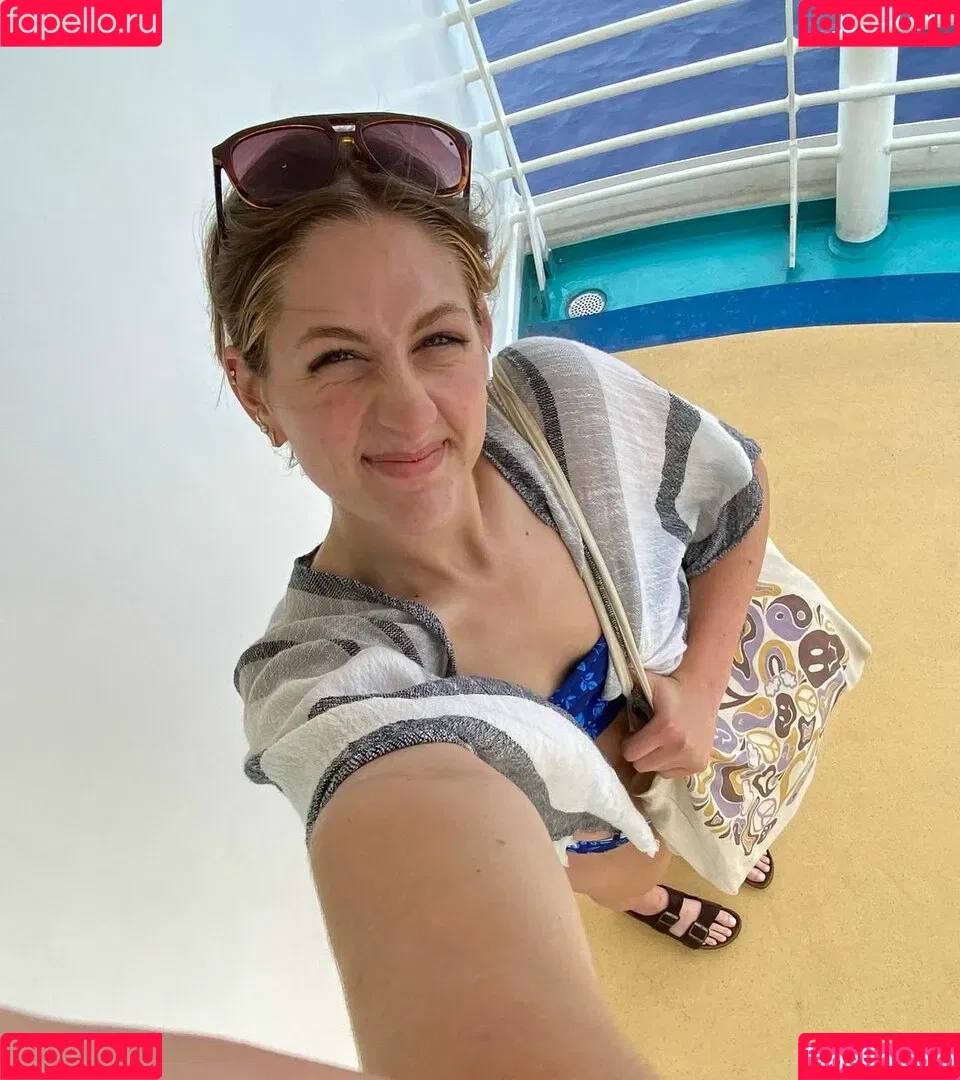 Rachel Wohlford Onlyfans Photo Gallery 