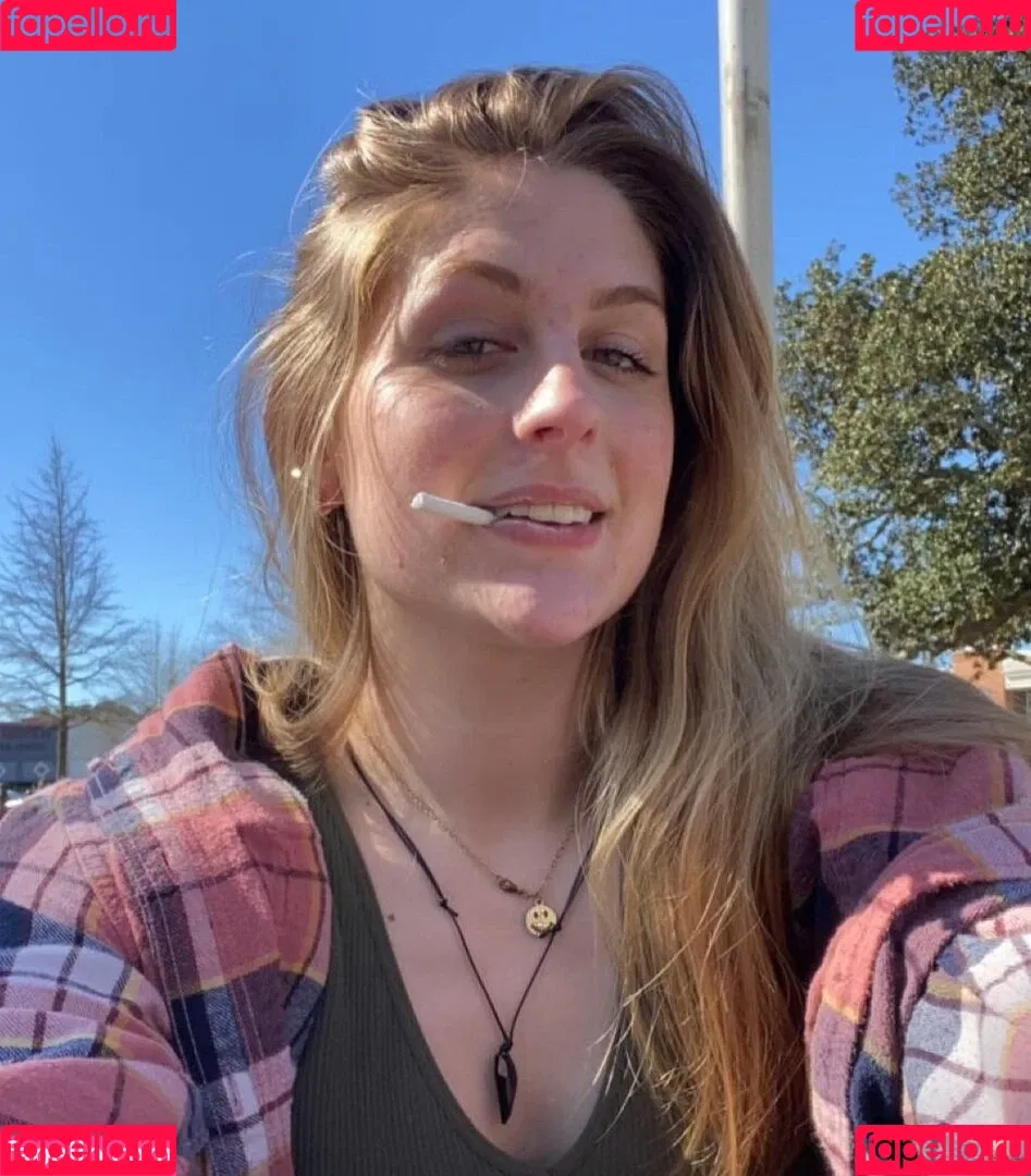 Rachel Wohlford Onlyfans Photo Gallery 