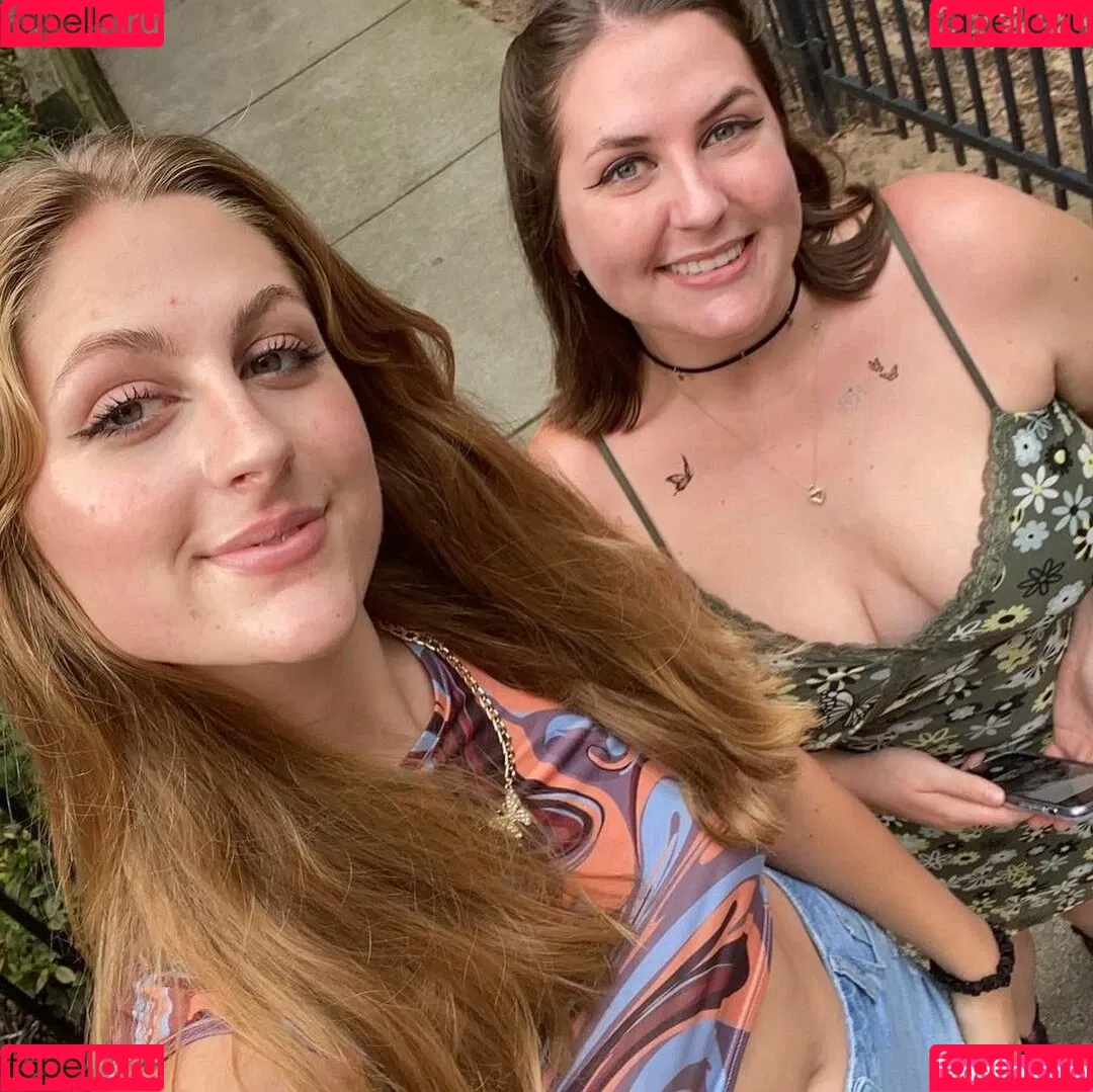 Rachel Wohlford Onlyfans Photo Gallery 