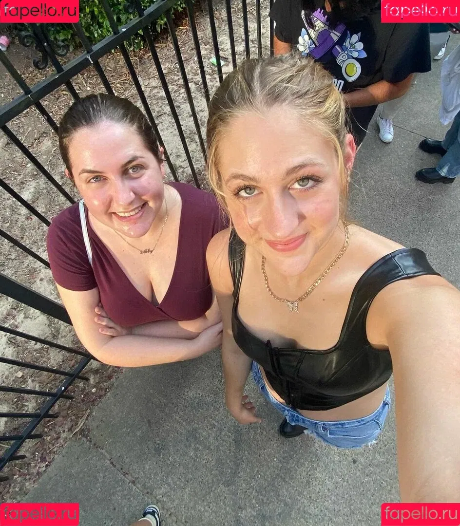 Rachel Wohlford Onlyfans Photo Gallery 