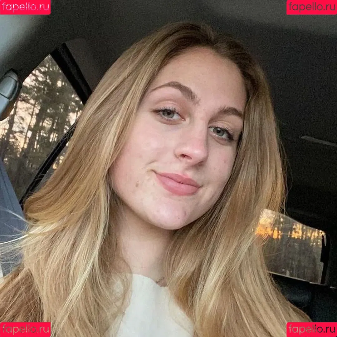 Rachel Wohlford Onlyfans Photo Gallery 