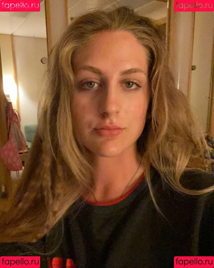 Rachel Wohlford Onlyfans Photo Gallery 