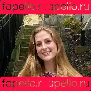Rachel Wohlford Onlyfans Photo Gallery 