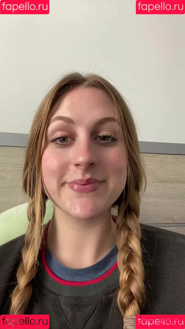 Rachel Wohlford Onlyfans Photo Gallery 