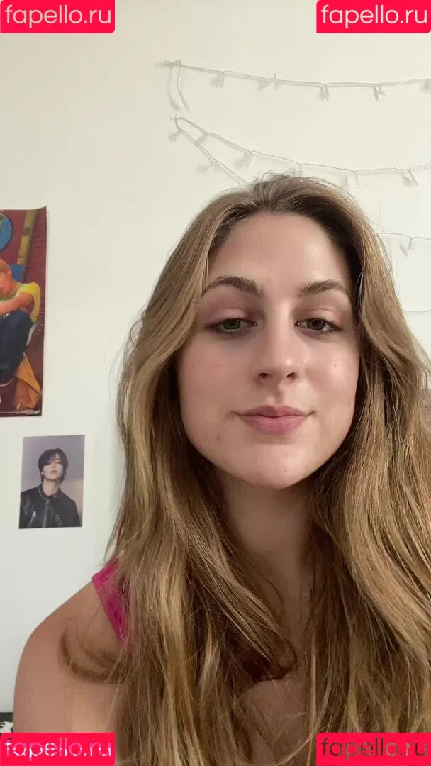 Rachel Wohlford Onlyfans Photo Gallery 