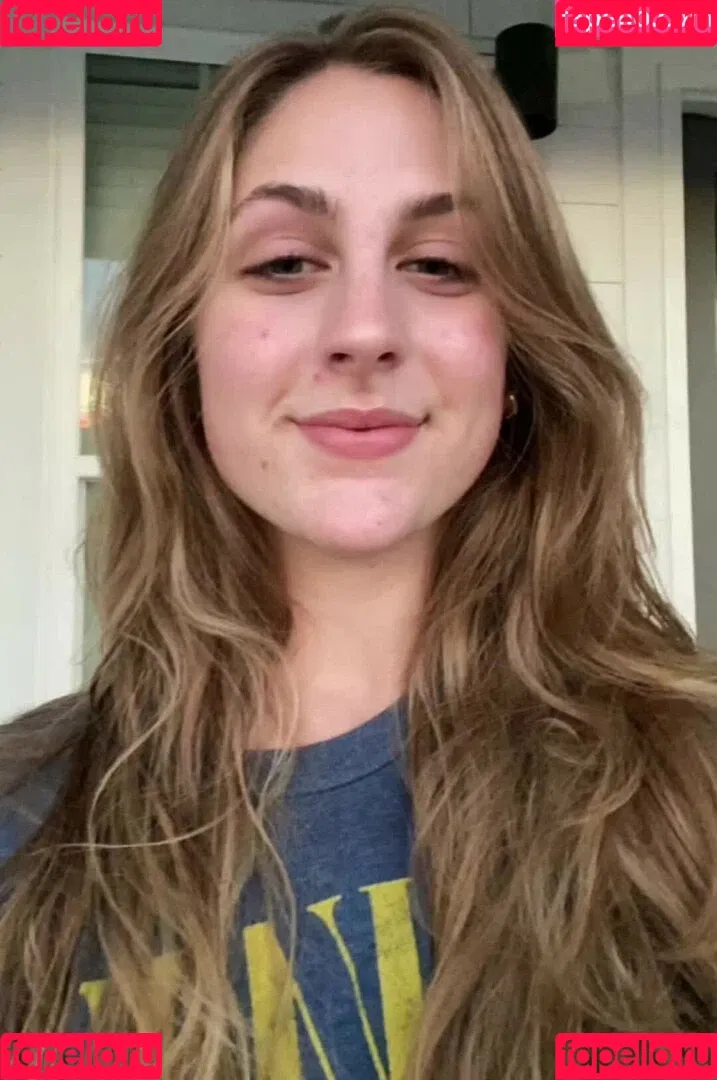 Rachel Wohlford Onlyfans Photo Gallery 
