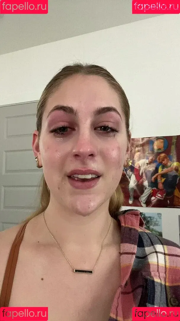 Rachel Wohlford Onlyfans Photo Gallery 