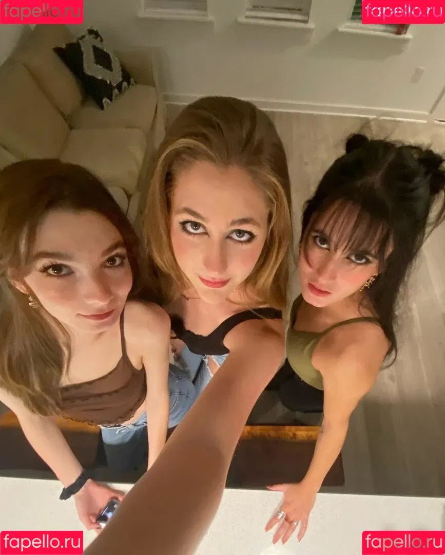 Rachel Wohlford Onlyfans Photo Gallery 