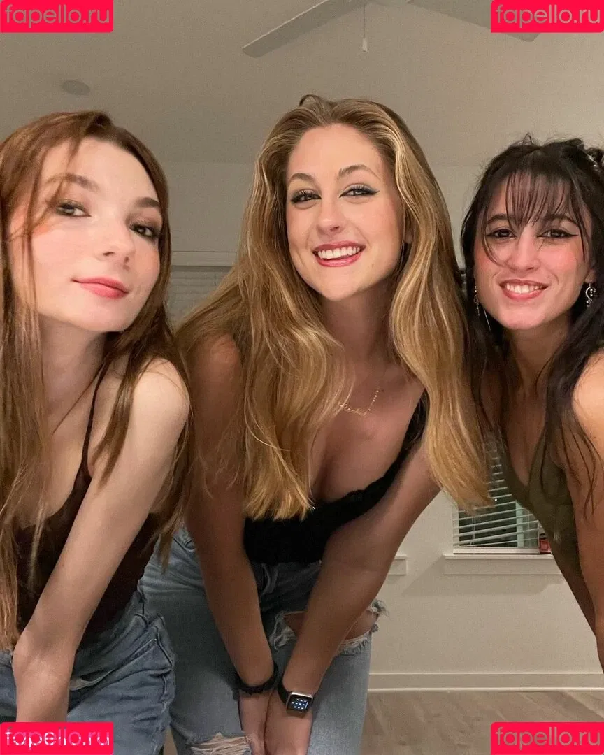 Rachel Wohlford Onlyfans Photo Gallery 