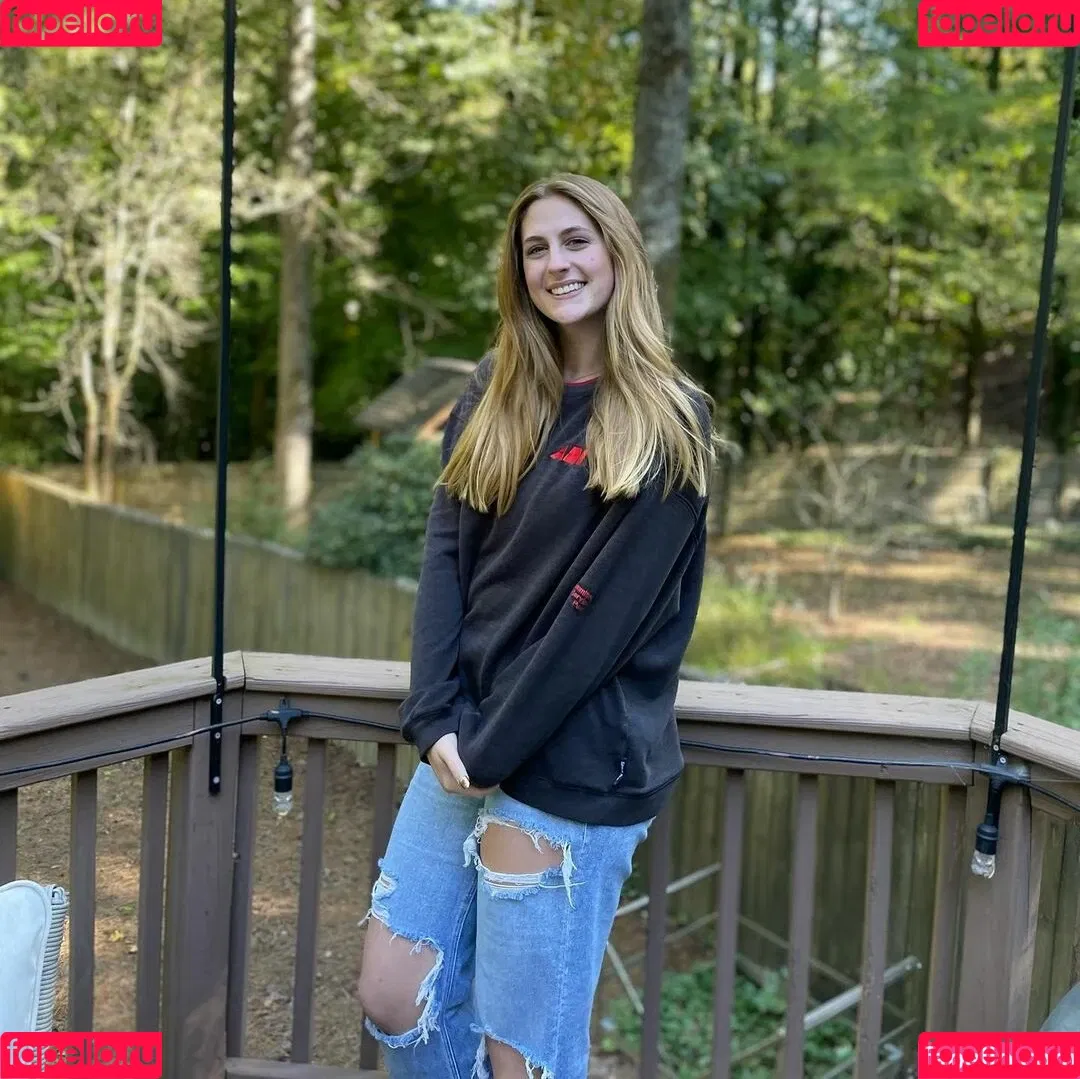 Rachel Wohlford Onlyfans Photo Gallery 