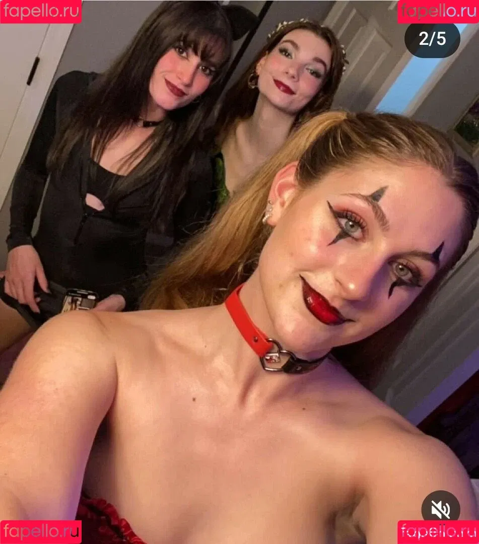 Rachel Wohlford Onlyfans Photo Gallery 