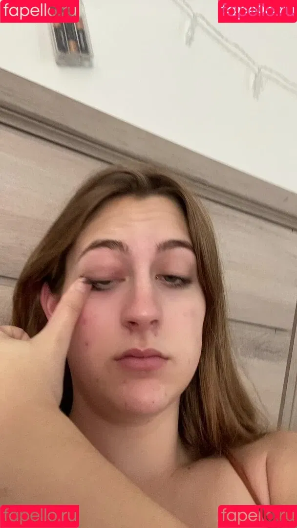 Rachel Wohlford Onlyfans Photo Gallery 