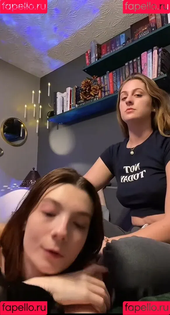 Rachel Wohlford Onlyfans Photo Gallery 