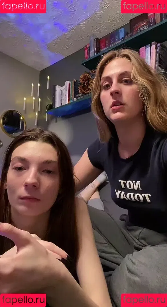 Rachel Wohlford Onlyfans Photo Gallery 