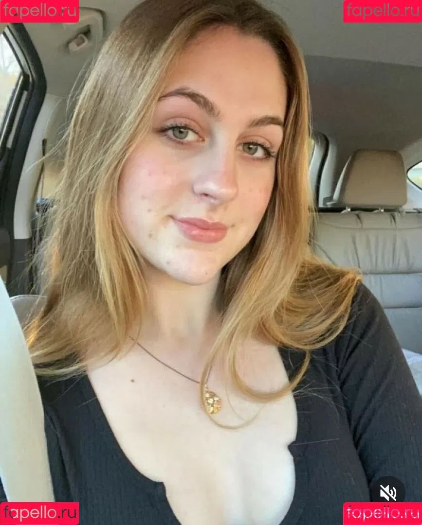 Rachel Wohlford Onlyfans Photo Gallery 