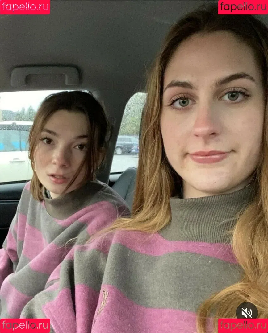 Rachel Wohlford Onlyfans Photo Gallery 