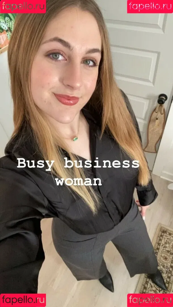 Rachel Wohlford Onlyfans Photo Gallery 