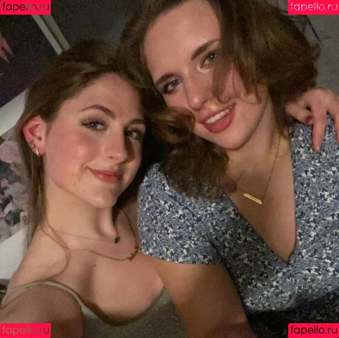 Rachel Wohlford Onlyfans Photo Gallery 
