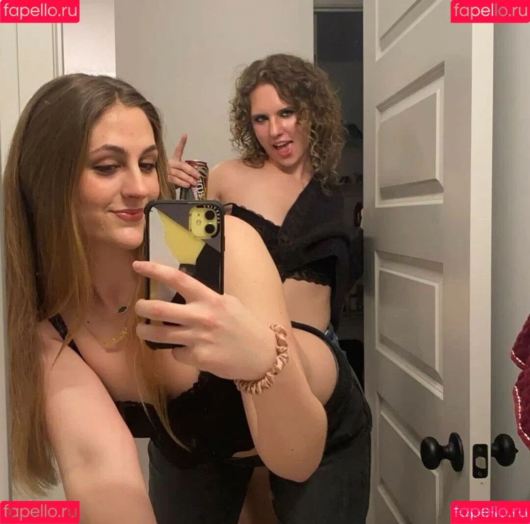 Rachel Wohlford Onlyfans Photo Gallery 