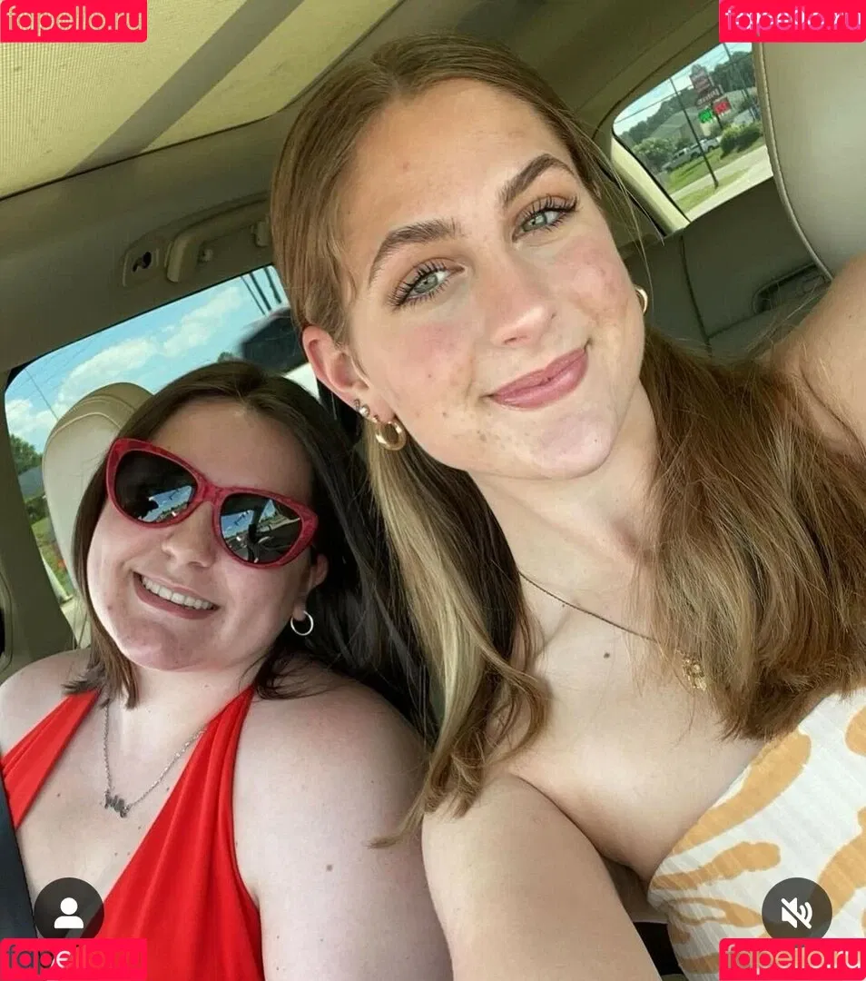 Rachel Wohlford Onlyfans Photo Gallery 