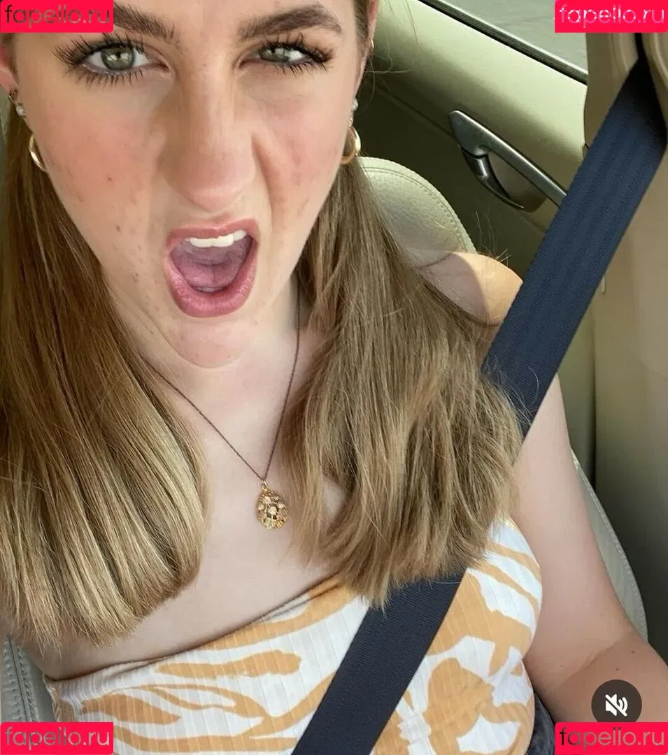 Rachel Wohlford Onlyfans Photo Gallery 