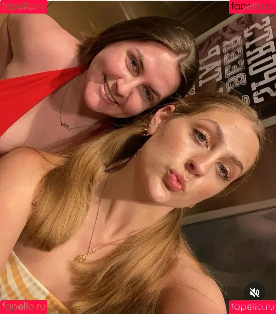 Rachel Wohlford Onlyfans Photo Gallery 