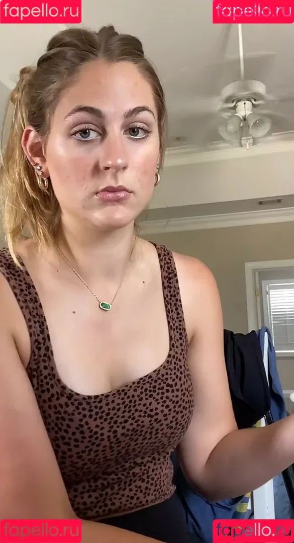 Rachel Wohlford Onlyfans Photo Gallery 