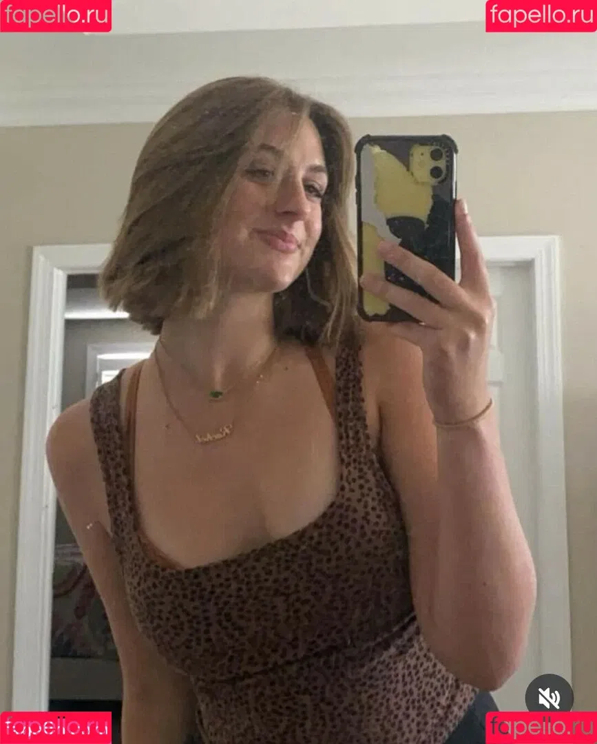 Rachel Wohlford Onlyfans Photo Gallery 