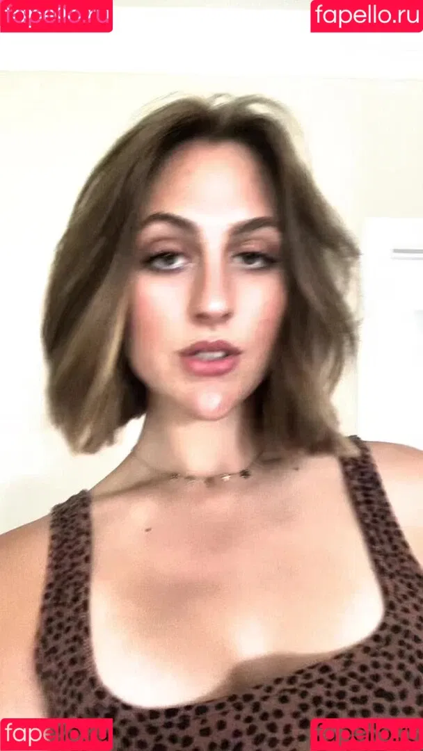 Rachel Wohlford Onlyfans Photo Gallery 