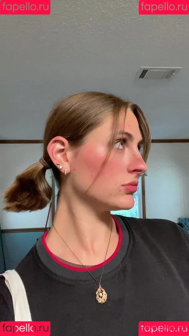 Rachel Wohlford Onlyfans Photo Gallery 