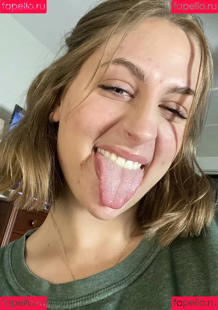 Rachel Wohlford Onlyfans Photo Gallery 