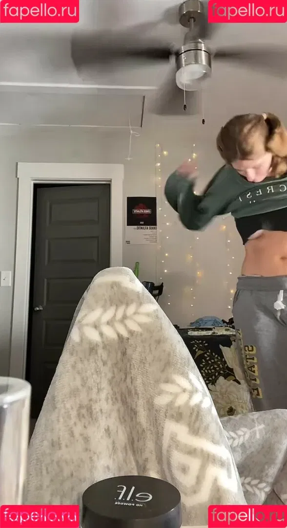 Rachel Wohlford Onlyfans Photo Gallery 