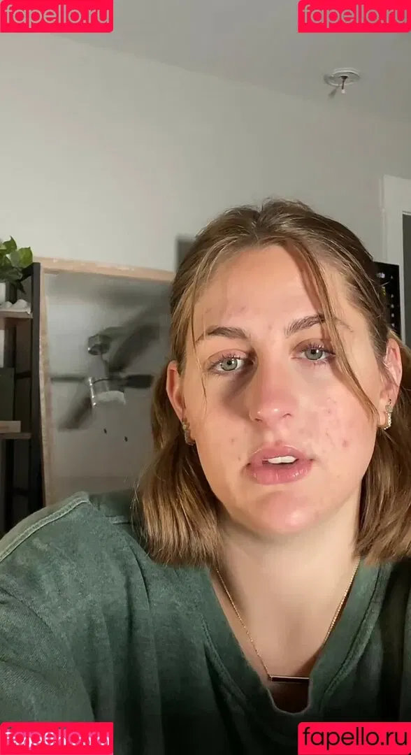 Rachel Wohlford Onlyfans Photo Gallery 