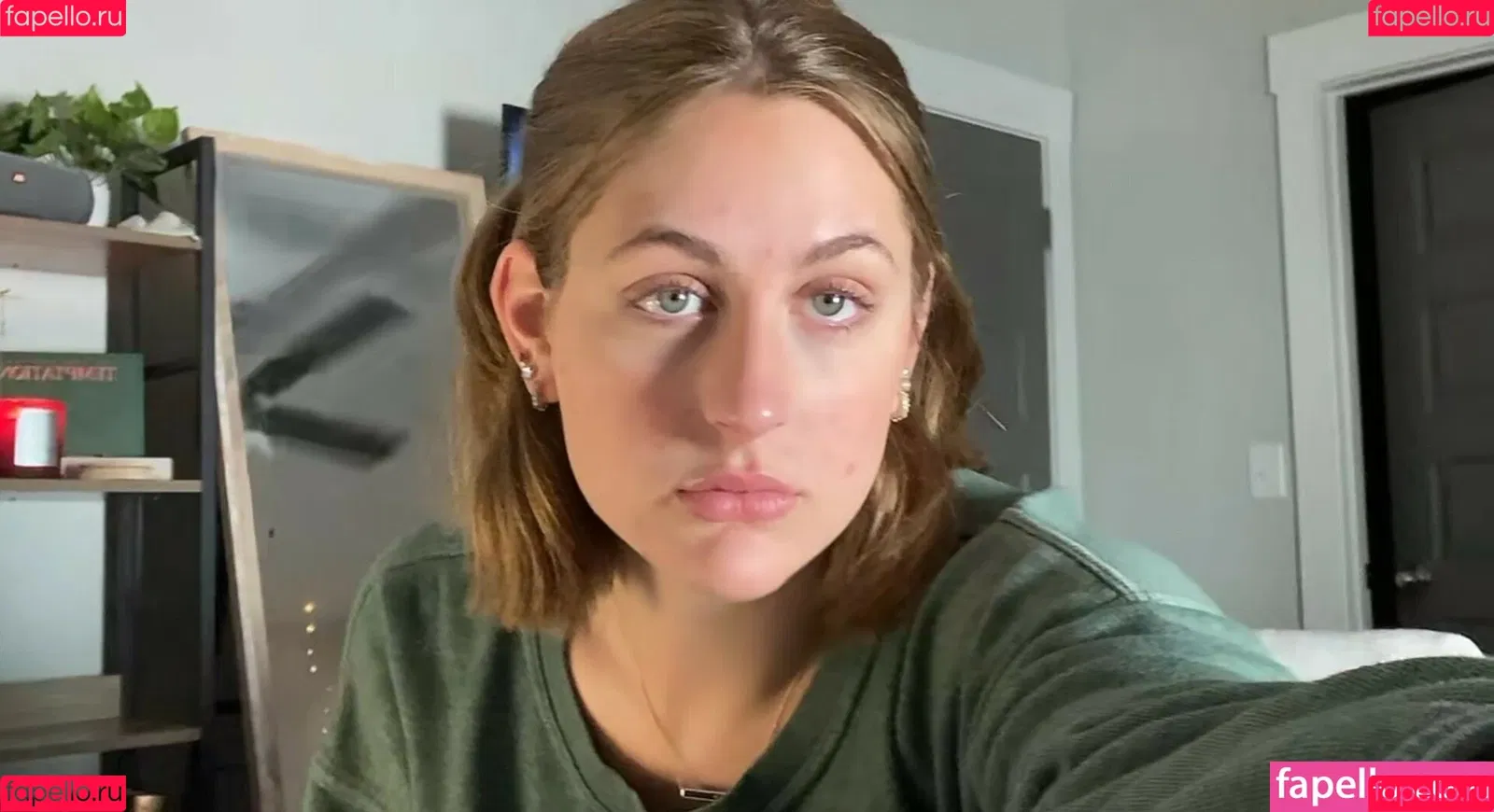 Rachel Wohlford Onlyfans Photo Gallery 