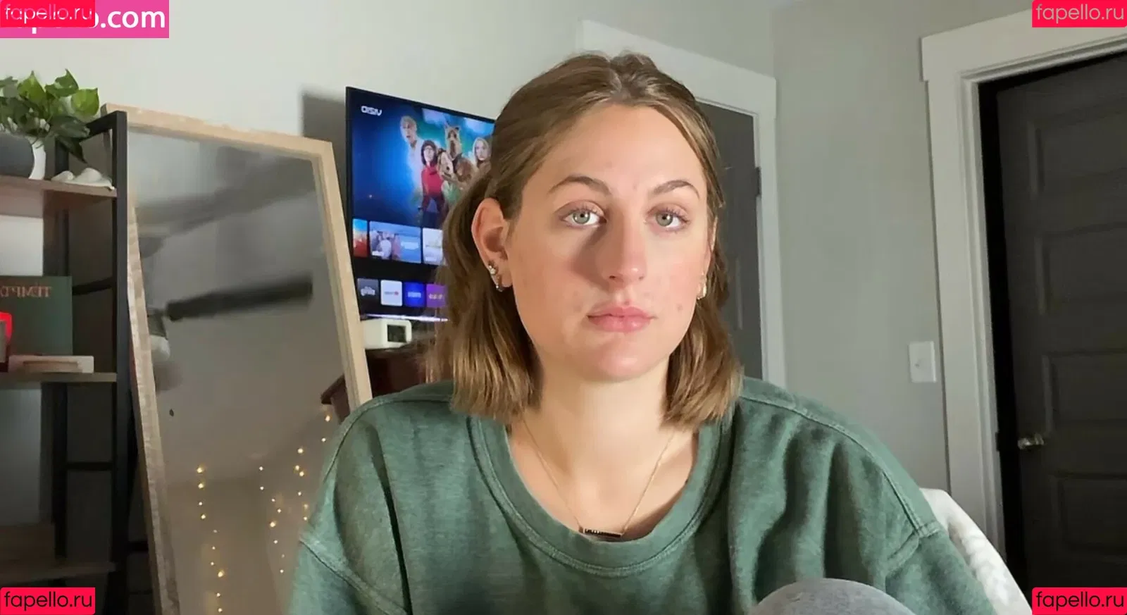 Rachel Wohlford Onlyfans Photo Gallery 