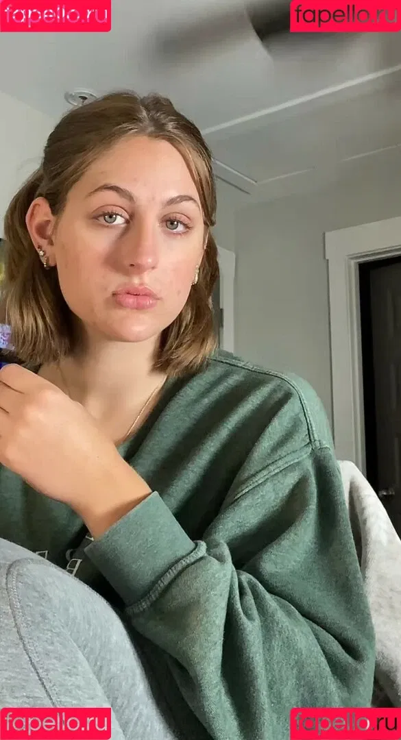 Rachel Wohlford Onlyfans Photo Gallery 