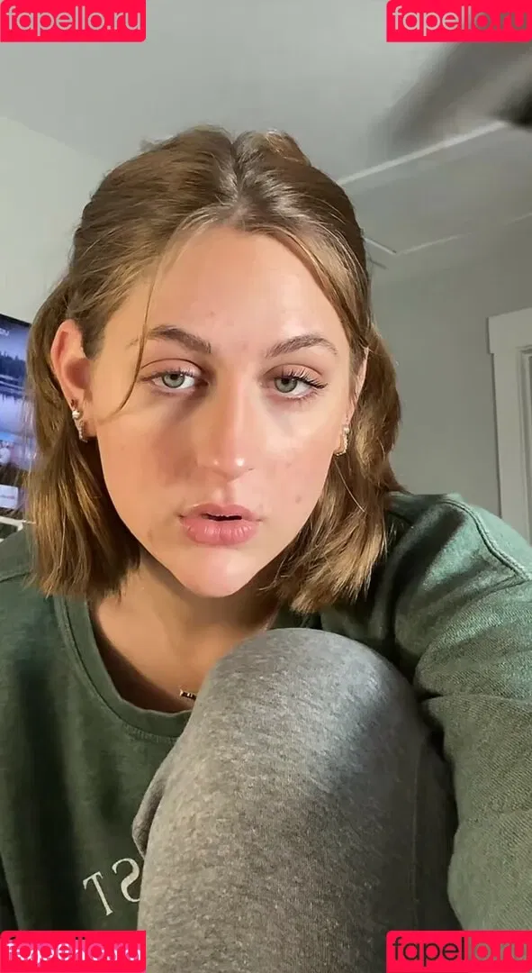 Rachel Wohlford Onlyfans Photo Gallery 
