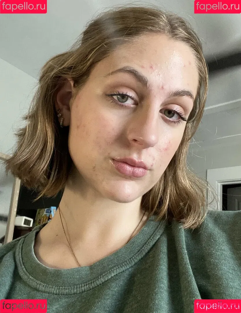 Rachel Wohlford Onlyfans Photo Gallery 