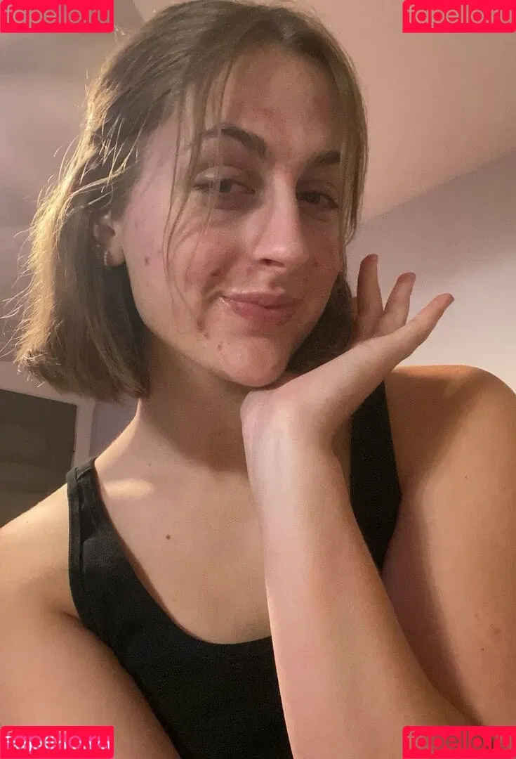 Rachel Wohlford Onlyfans Photo Gallery 