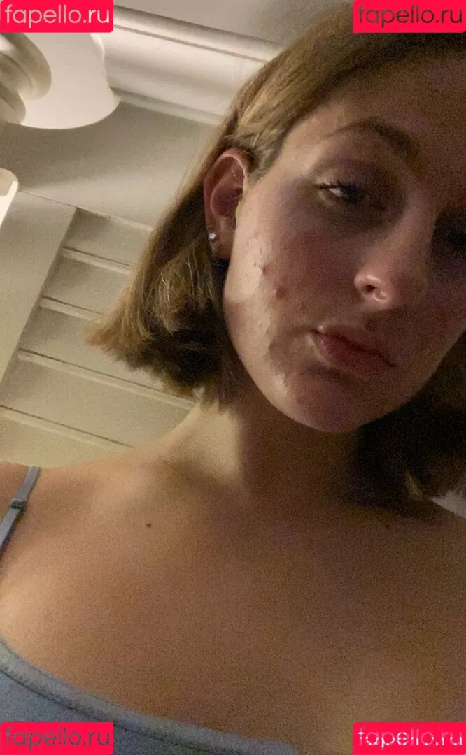 Rachel Wohlford Onlyfans Photo Gallery 