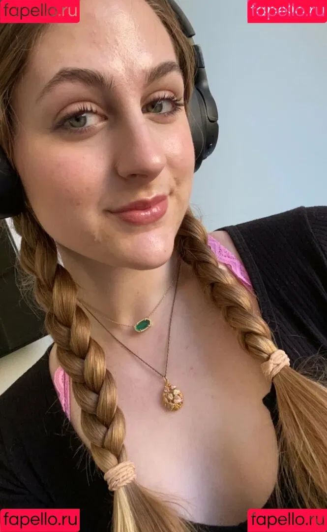 Rachel Wohlford Onlyfans Photo Gallery 