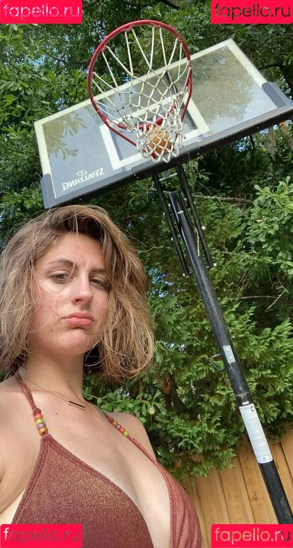 Rachel Wohlford Onlyfans Photo Gallery 