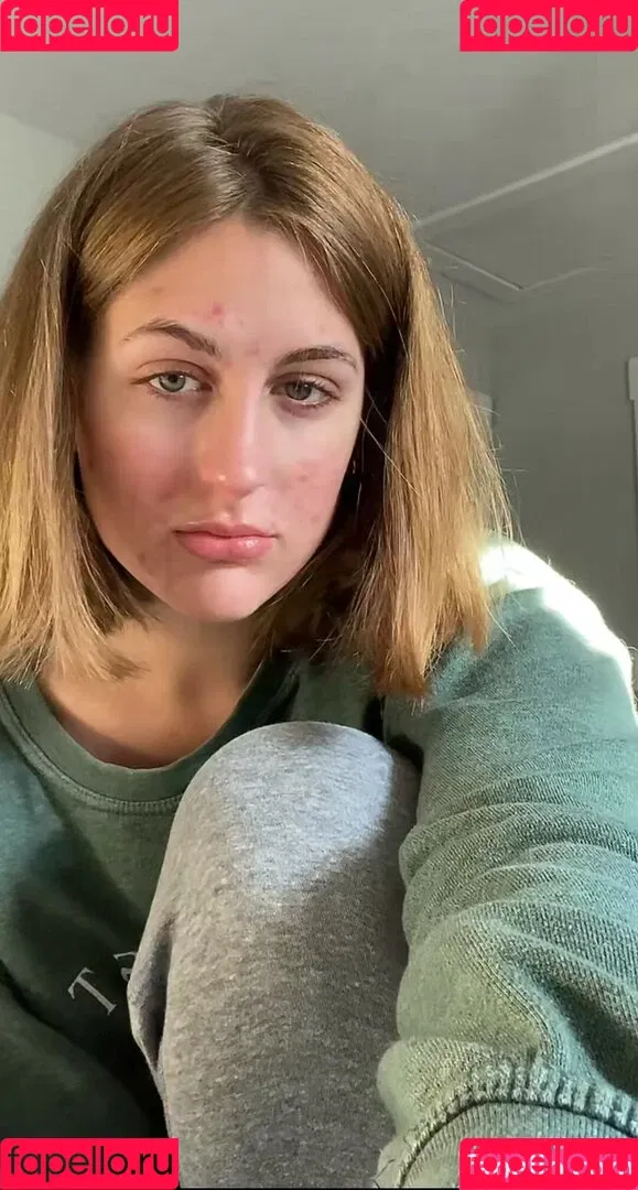 Rachel Wohlford Onlyfans Photo Gallery 